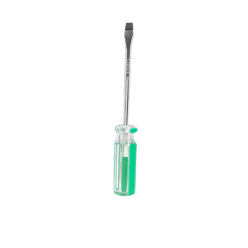 پیچ گوشتی اس کای مدل B5100