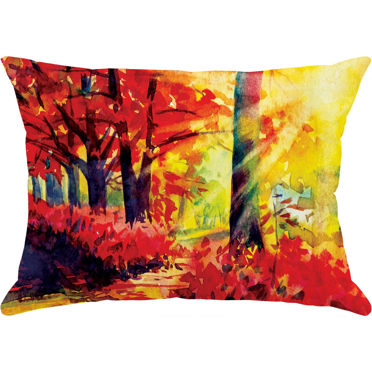 کوسن رنس مدل R1-10116