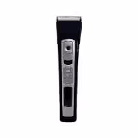 ماشین اصلاح حرفه ای RL-720 پرومارون