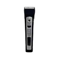 ماشین اصلاح حرفه ای RL-720 پرومارون