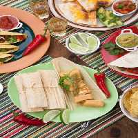 خرید و دانلود عکس Food-Part-15 کد 19078 | پیک فاکس | Pic Fox