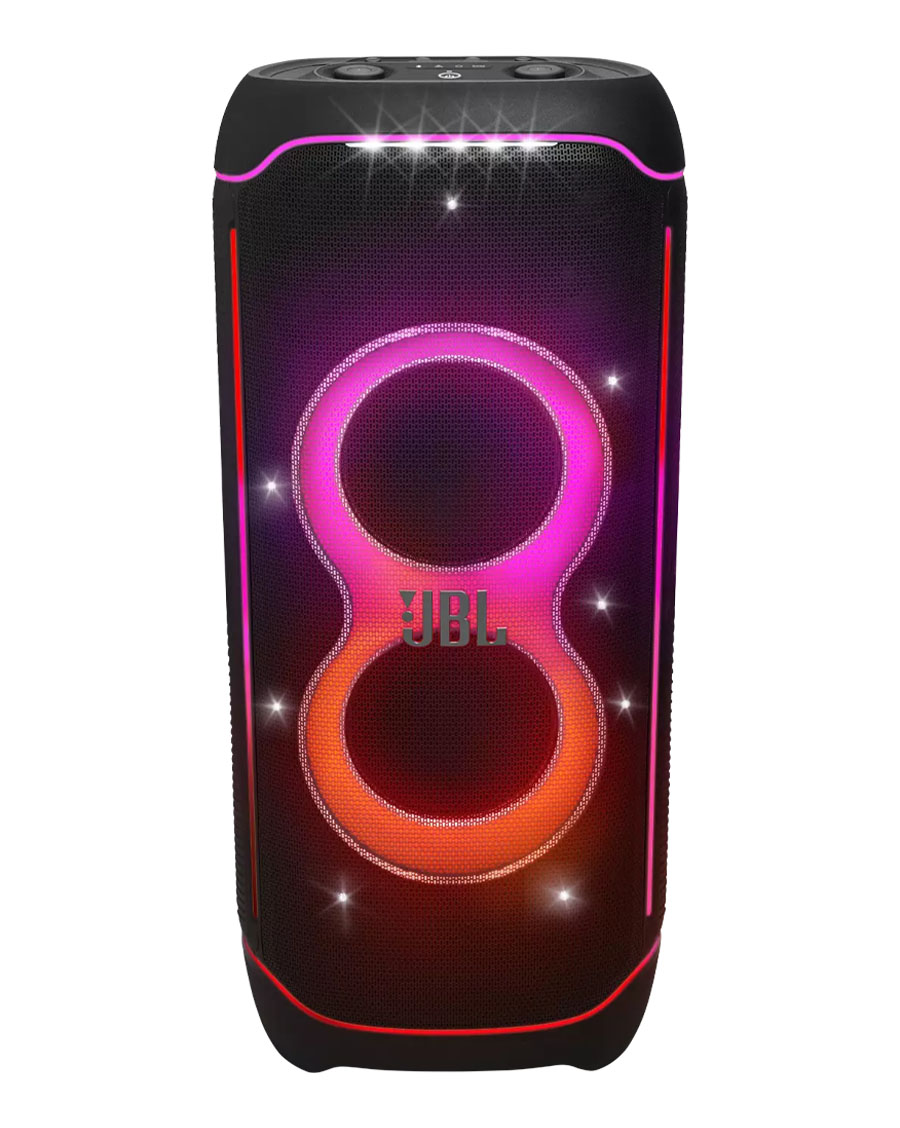 قیمت و خرید اسپیکر بلوتوثی JBL Partybox Ultimate