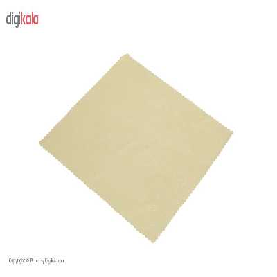 کیت تمیز کننده سامسونگ مدل V-03 حجم 250 میلی لیتر