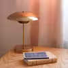چراغ خواب مدل UFO