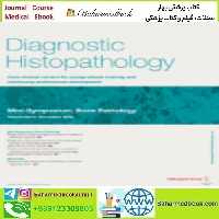 Diagnostic Histopathology Volume 28 Issue 1 to 12 2022 TRUE
