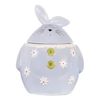بانکه موسیو مدل CERAMO کد 3008