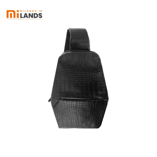 کوله پشتی کروکودیلی مدل Fendoli Sling Bag