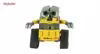 فیگور دیزنی مدل Walle