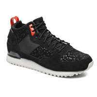 کتانی رانینگ آدیداس ساقدار adidas military trail runner shoes