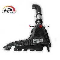 کیت مکش پژو 206 کار پلاس