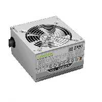 پاور 330 وات گرین مدل  GP330A-EU (استوک-تعمیری)