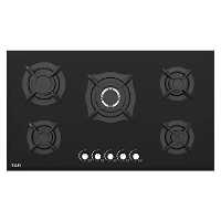 اجاق گاز صفحه ای تی اند دی (T&amp;D) مدل TD146 S2