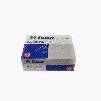سوزن ته گرد فیوچر مدل Qb/t 1148 بسته 300 عددی