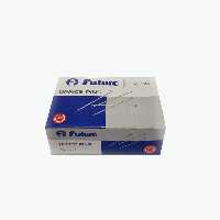 سوزن ته گرد فیوچر مدل Qb/t 1148 بسته 300 عددی