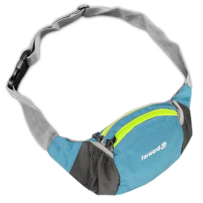 کیف کمری فوروارد مدل FCLT0104 