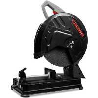 اره پروفیل بر 355 میلی متری 2200 وات کرون کد محصول: CT15232