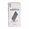کاور مدل ژله ای  مناسب برای گوشی موبایل اپل iphone XS Max