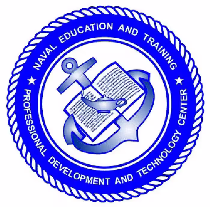 خرید و دانلود نسخه کامل کتاب Electronics Technician. Digital Data Systems