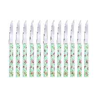 ست کارد 12 پارچه بونیتو مدل NGL531