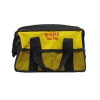 کیف ابزار بوجار مدل 284