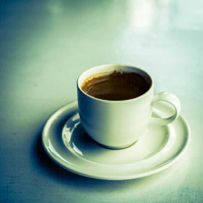 خرید و دانلود عکس Food-Part-34 کد 21270 | پیک فاکس | Pic Fox