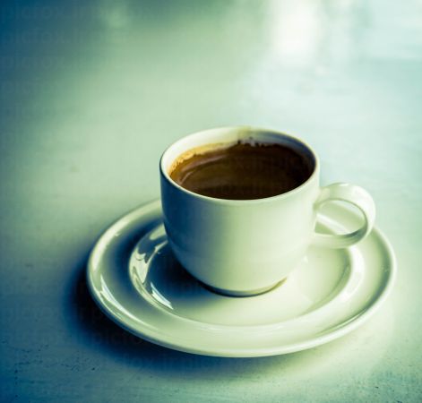 خرید و دانلود عکس Food-Part-34 کد 21270 | پیک فاکس | Pic Fox