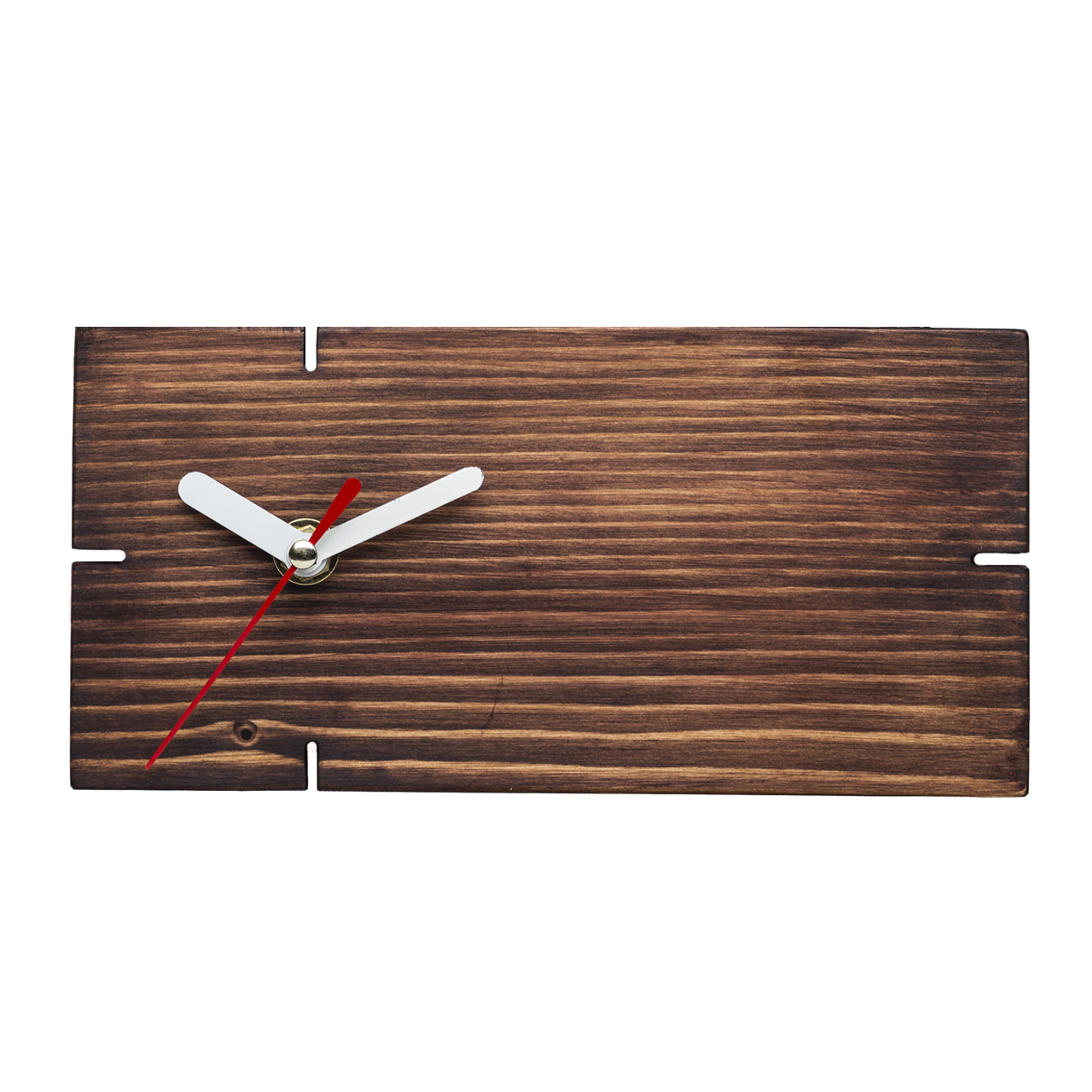 جامدادی رومیزی مدل آریا کد 013