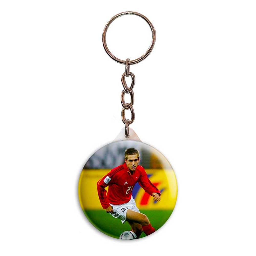 جاکلیدی پرمانه طرح فیلیپ لام کد pmy.16742