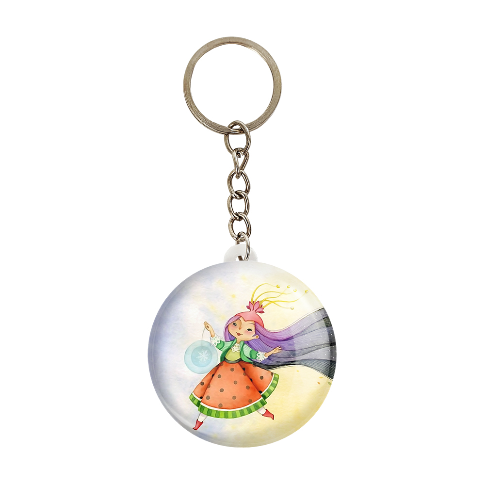 جاکلیدی خندالو مدل شب یلدا کد 20374