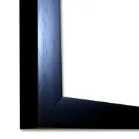 تابلو مدل عشق TC105 مجموعه 2 عددی