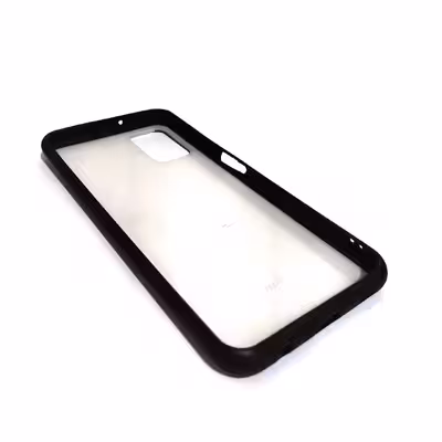 کاور  کد 1630 مناسب برای گوشی موبایل سامسونگ Galaxy A02s / A03s