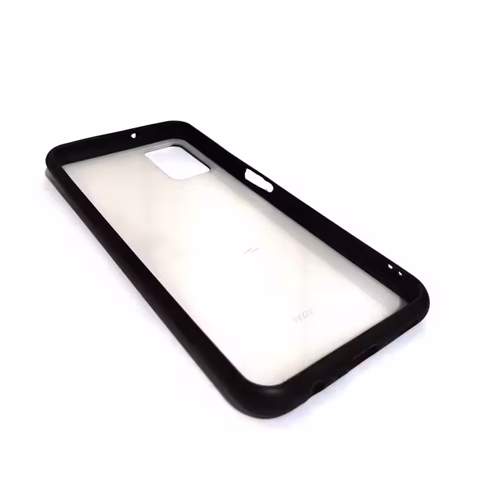 کاور  کد 1630 مناسب برای گوشی موبایل سامسونگ Galaxy A02s / A03s