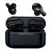 هدفون بلوتوثی او ام تینگ مدل MOB TWS In-ear Headpho-nes EO002 BT V5.0 Touch Control Stereo Bass ENC Noise Cancellation