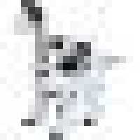 ربات  دایناسور کد 0835