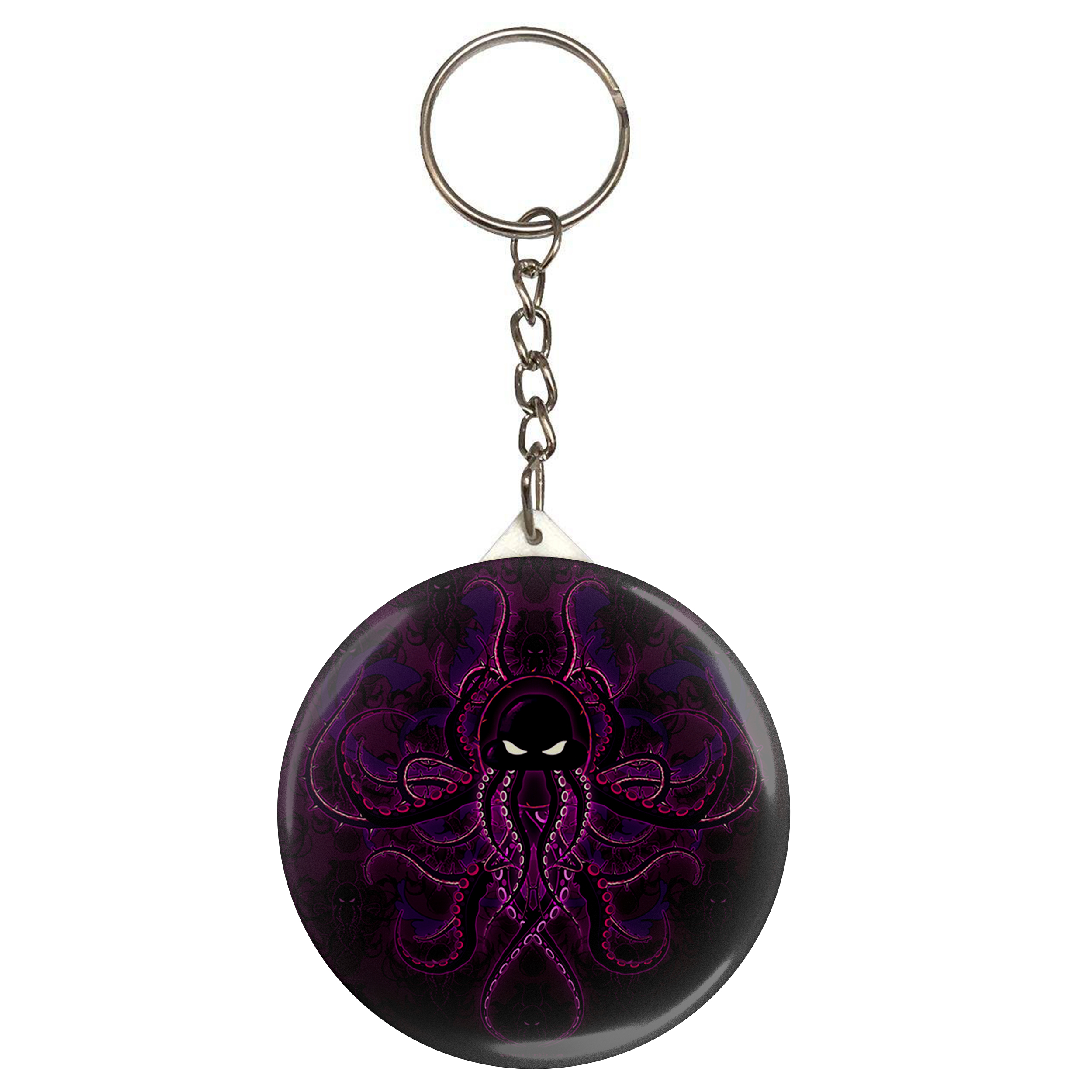 جاکلیدی طرح اختاپوس مدل S1024