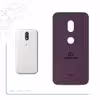 برچسب پوششی ماهوت مدل PL-LXS مناسب برای گوشی موبایل موتورولا Moto G4 Play