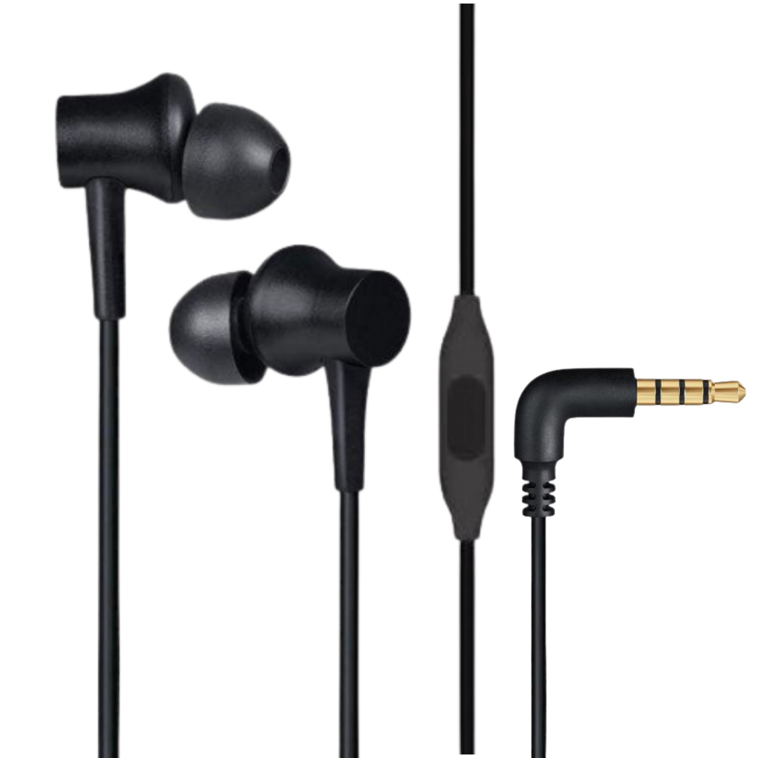 هندزفری مدل Mi Earphone