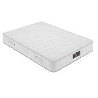 تشک کینگ استار مدل مدیکال 2 دونفره سایز 200×200 سانتی متر