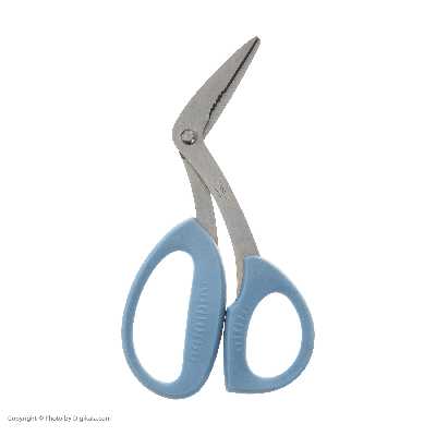 قیچی آهن بر بارک کد 4620