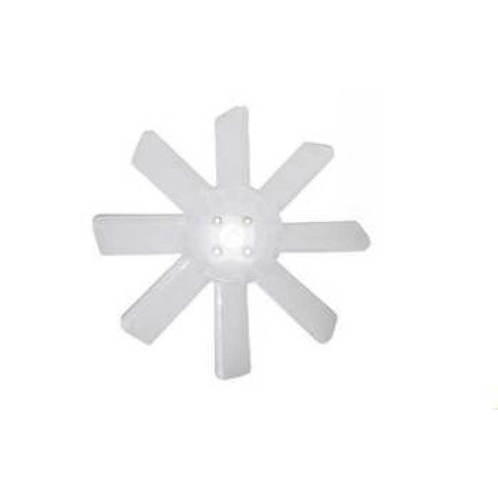 پروانه فن هشت پر                                     پیکان بنزینی , پیکان دوگانه سوز CNG , برند مقصودنیا