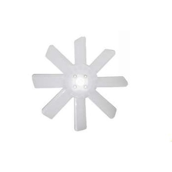 پروانه فن هشت پر                                     پیکان بنزینی , پیکان دوگانه سوز CNG , برند مقصودنیا