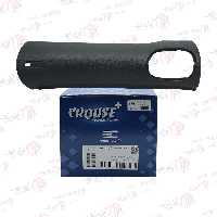 ایربگ مجموعه کیسه هوای 206 سرنشین