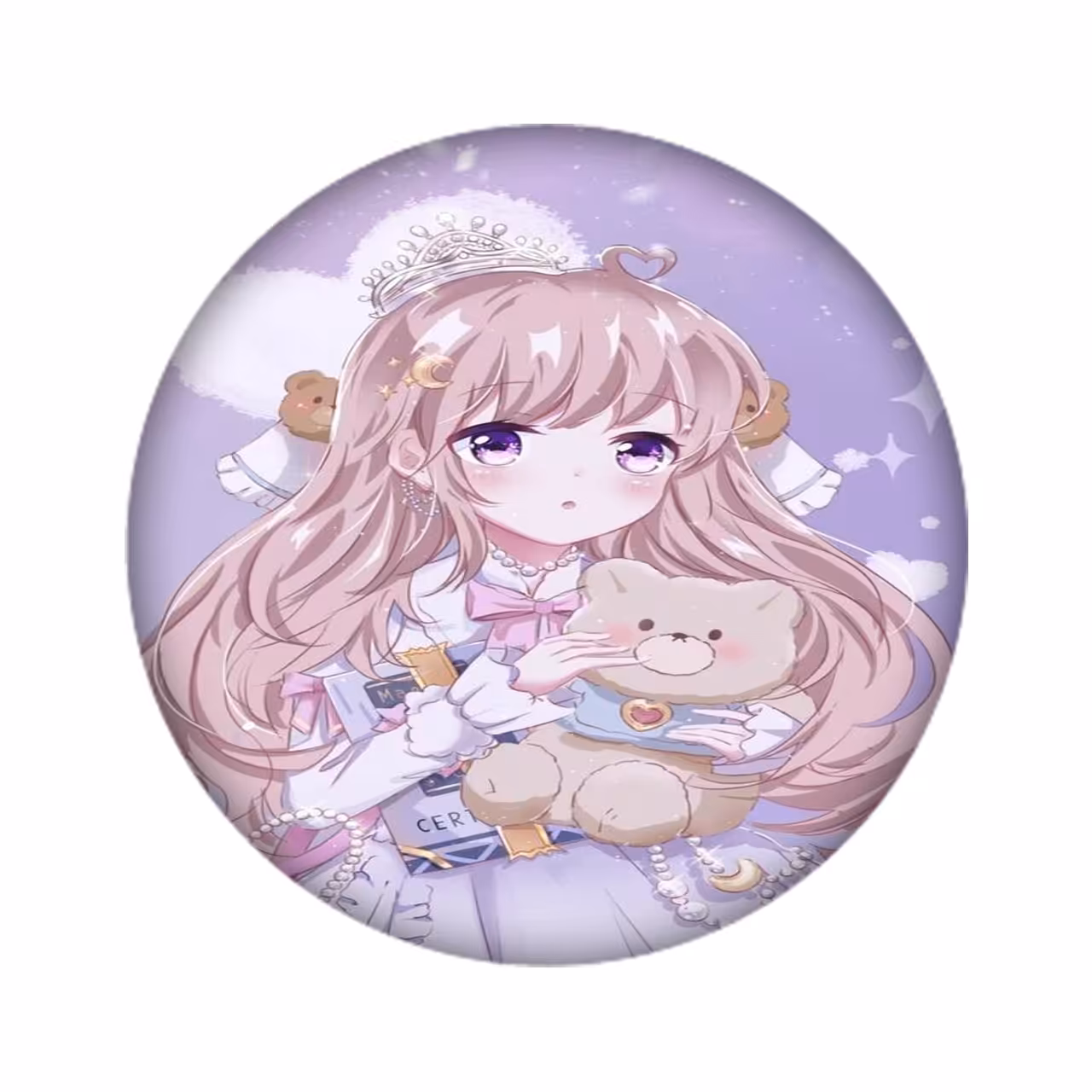 پیکسل مدل انیمه کد 2324