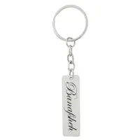 جاکلیدی ترمه ۱ مدل بنفشه کد 1141 Sam