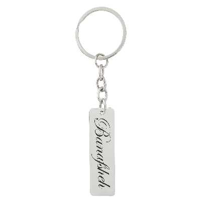 جاکلیدی ترمه ۱ مدل بنفشه کد 1141 Sam