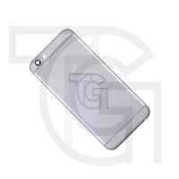قاب‌‌وشاسی اپل‌آیفون (نقره‌ای) Housing Apple iPhone8,2