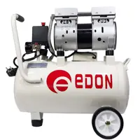 کمپرسور  هوا ادون مدل ED550-25L