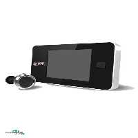 چشمی دیجیتال اگزیتک Exitec JY 8028 - JY 8032