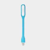 چراغ LED یو اس بی شیائومی