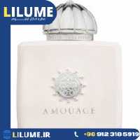 عطر ادکلن آمواج لاو تیوب رز (توبرز) 100 میل زنانه